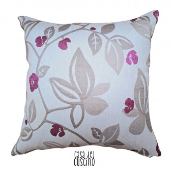 Layla, cuscino decorativo...