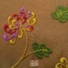 Fabula cuscino arredo