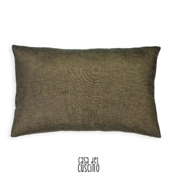 Cuscino Bizet arredo rettangolare con gattini