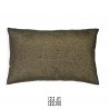 Cuscino Bizet arredo rettangolare con gattini